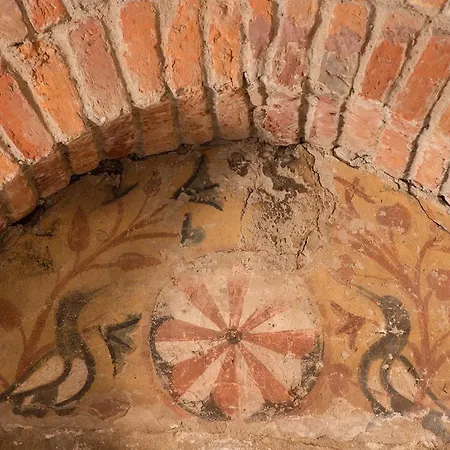 I Medici In Podesta *