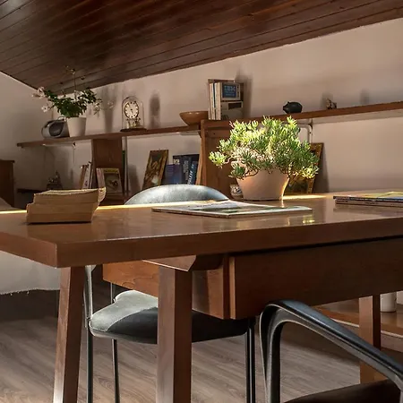 Appartement I Medici In Podesta *