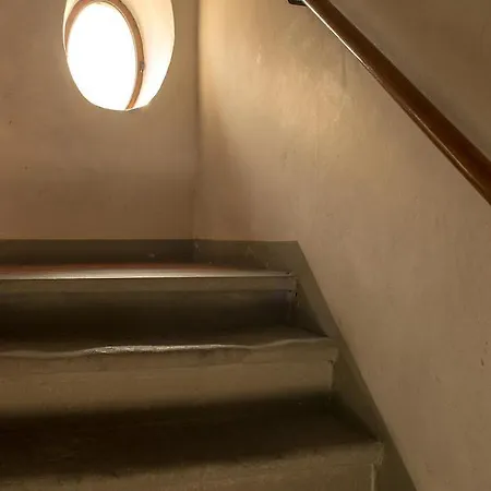 Apartment I Medici In Podesta Florence
