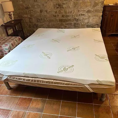 I Medici In Podesta * Florence