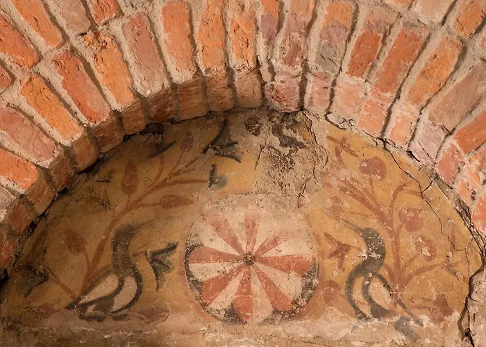 I Medici In Podesta *