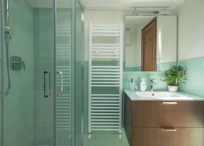 I Medici In Podesta *