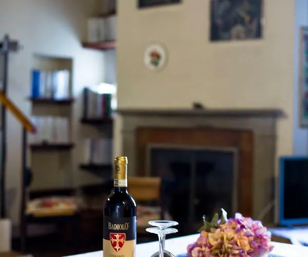 I Medici In Podesta *